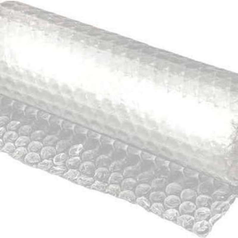 Promo Bubble wrap for safety Diskon 14 di Seller ART ELEKTRONIK