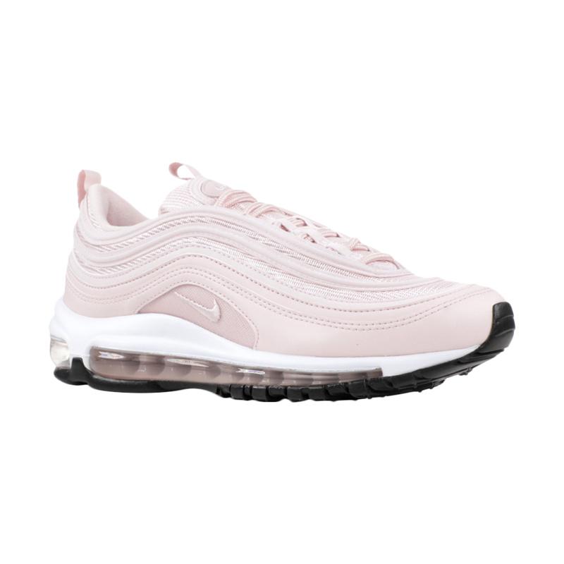air max 97 soft pink