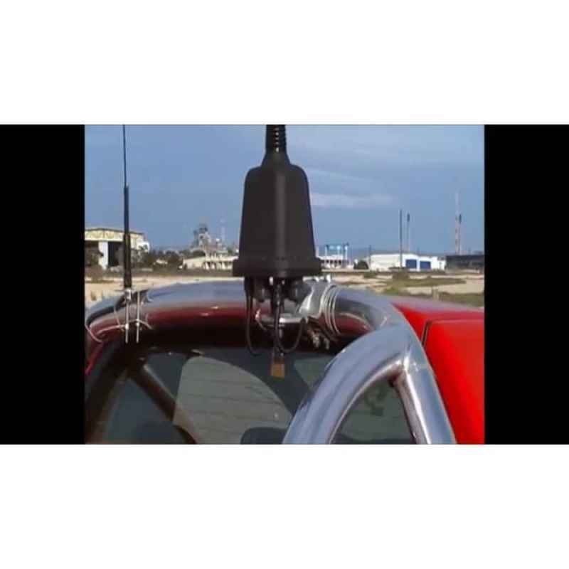 Jual Ah740 Antena Mobil Hf Auto Tune Mobile Hf Antennas Ah740 Ssb