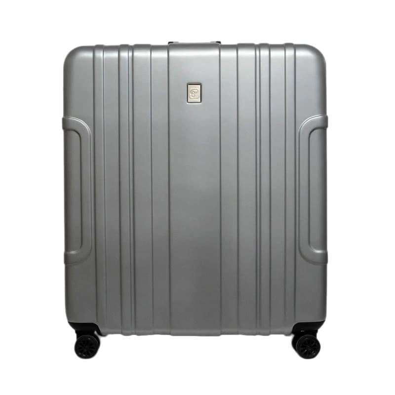 Jual President Koper Sepeda Folding Bike Case 30 Inch 5287 di Seller