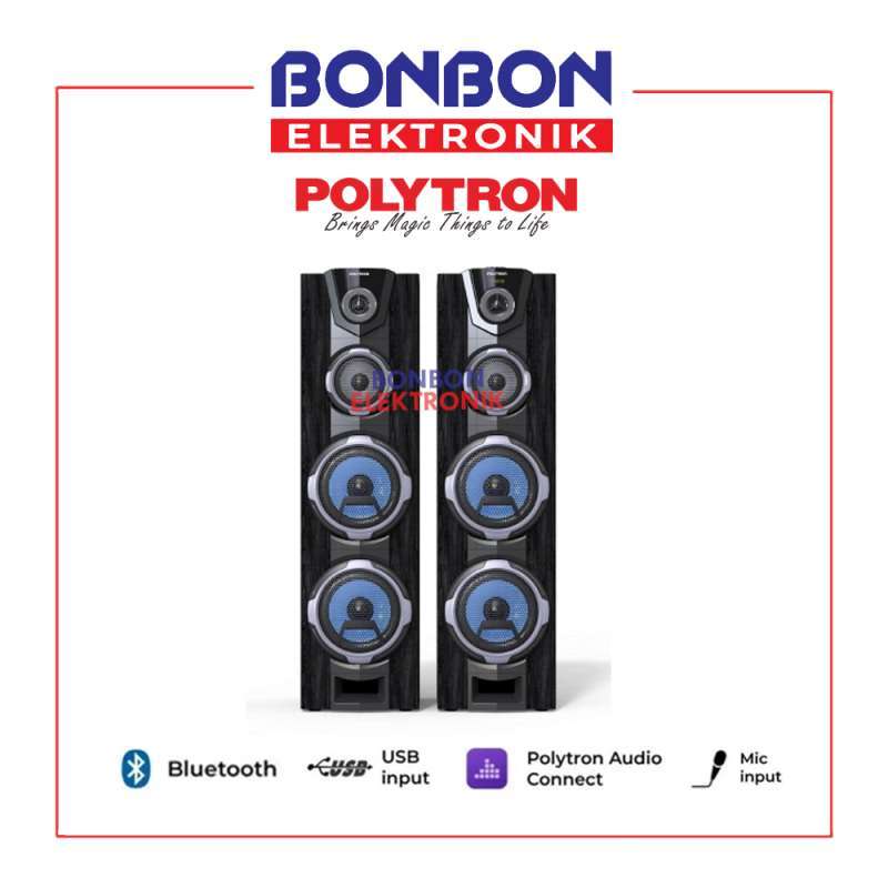 jual-polytron-speaker-aktif-bluetooth-pas-8f22-pas8f22-di-seller