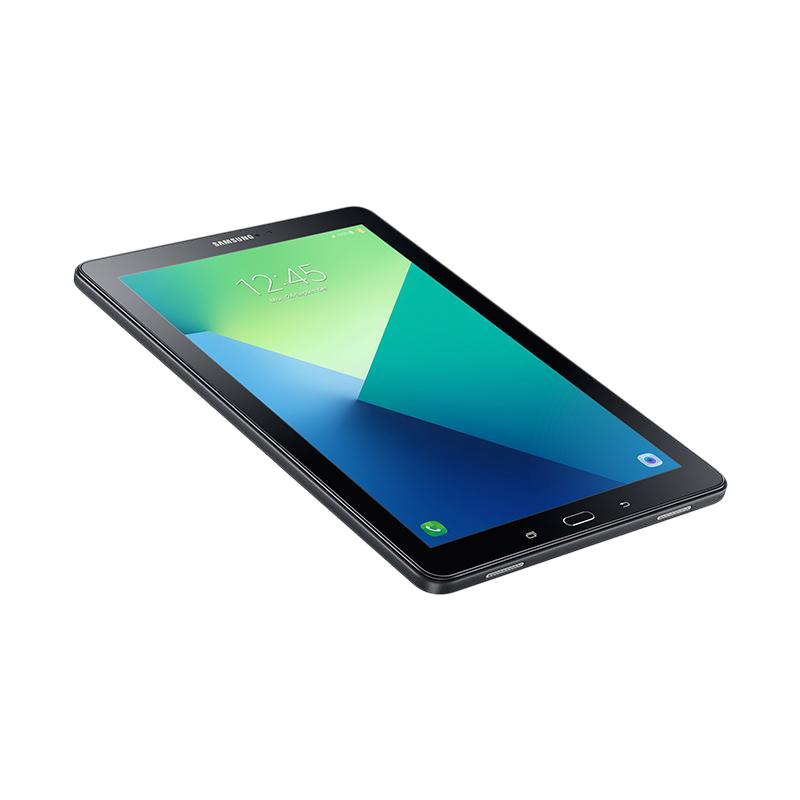 Jual Samsung Galaxy Tab A S-pen 10.1 SM-P585 Tablet