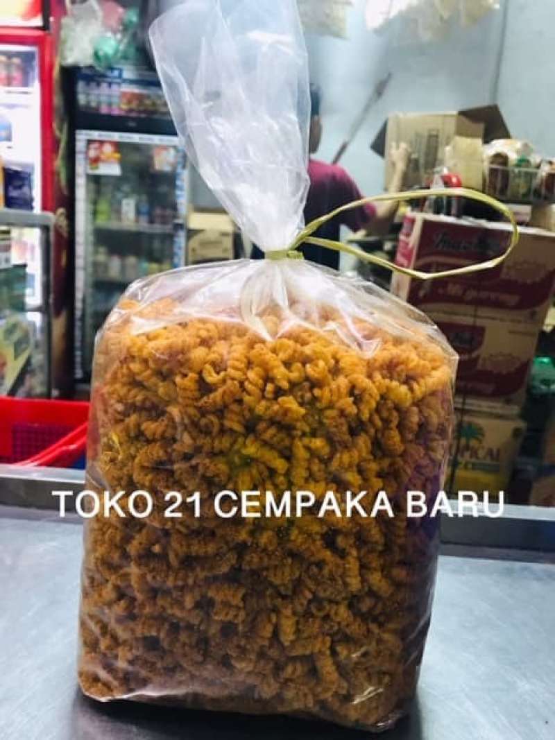 jual-makaroni-spiral-goreng-pedas-1-ball-makroni-spiral-ulir-pedes