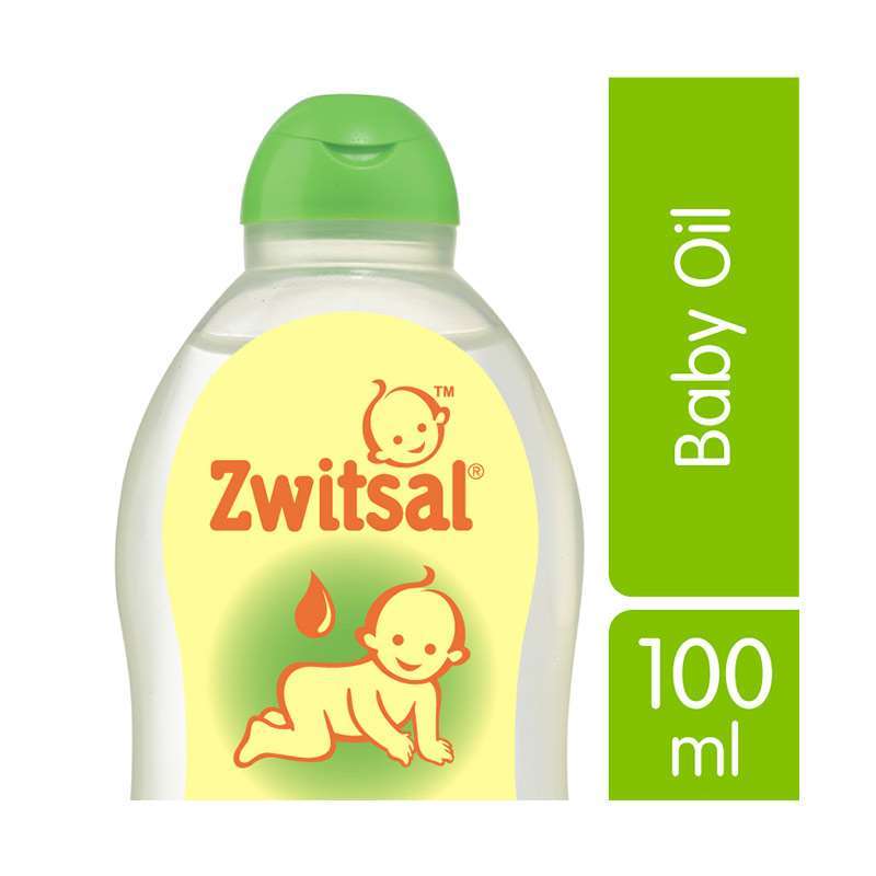 Jual penghilang daki anak / Zwitsal Baby Cologne Floral Kisses Canola Oil [100 mL] di Seller