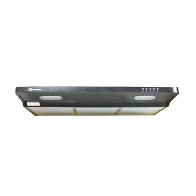 Electrolux Cooker Hood 90cm seeds.yonsei.ac.kr