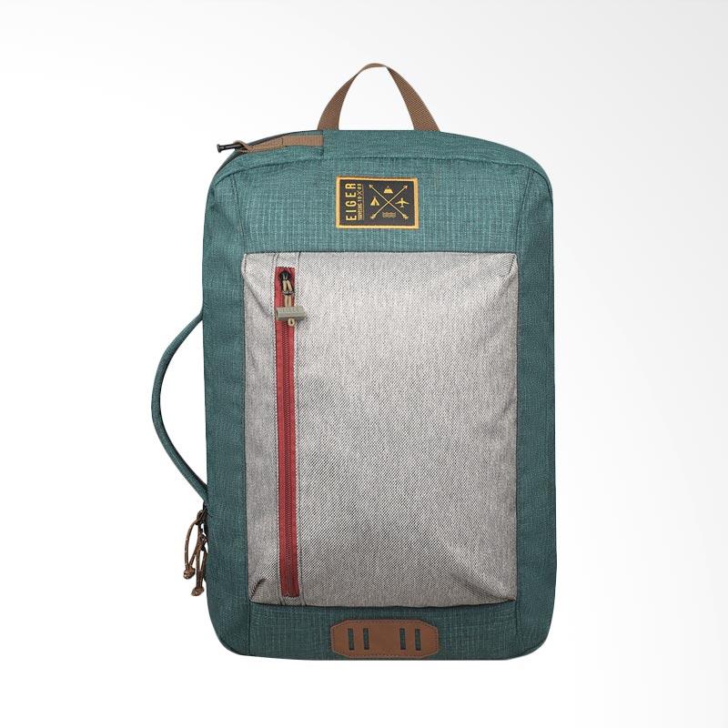 Tas Sekolah Jaman Sekarang Untuk Wanita - Juwitala