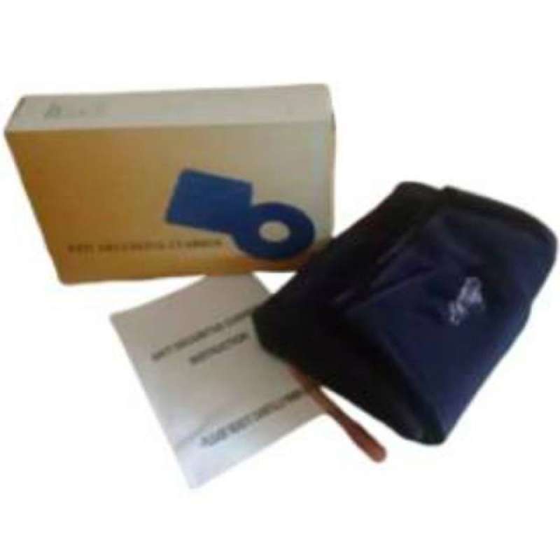 Jual TIUP CUSHION ANTIDEKUBITUS DECUBITUS ANTI BANTAL di Seller Laris ...