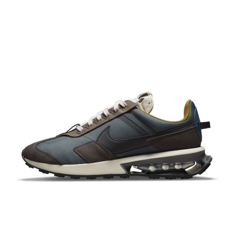 hasta anthracite