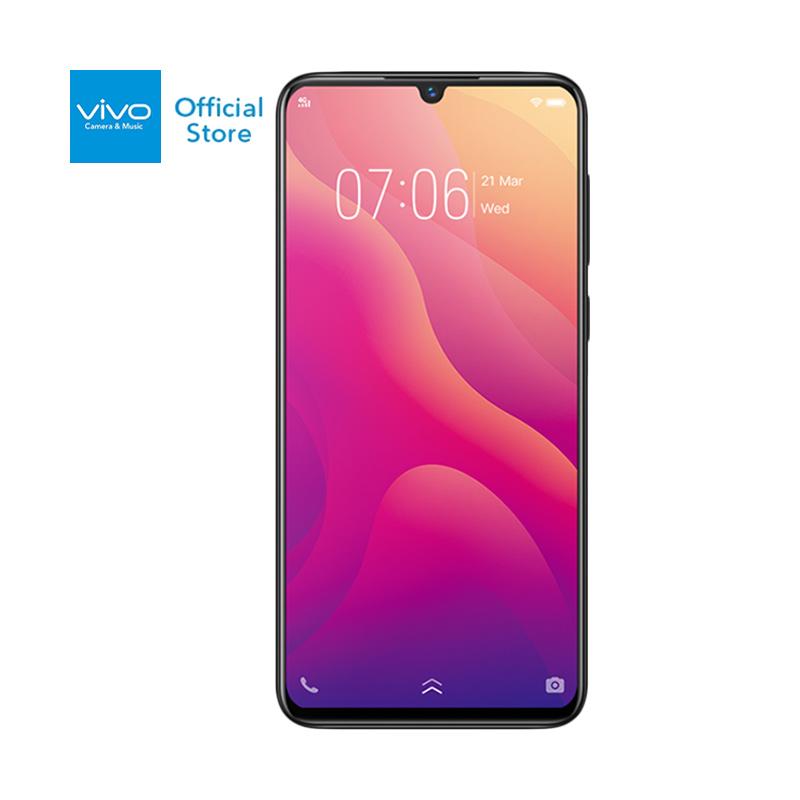 Jual Vivo V11 Smartphone [64GB/ 6GB] Online Juli 2020