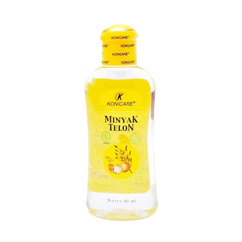 Lagi Viral Minyak Telon | Bokep Stw Twitter