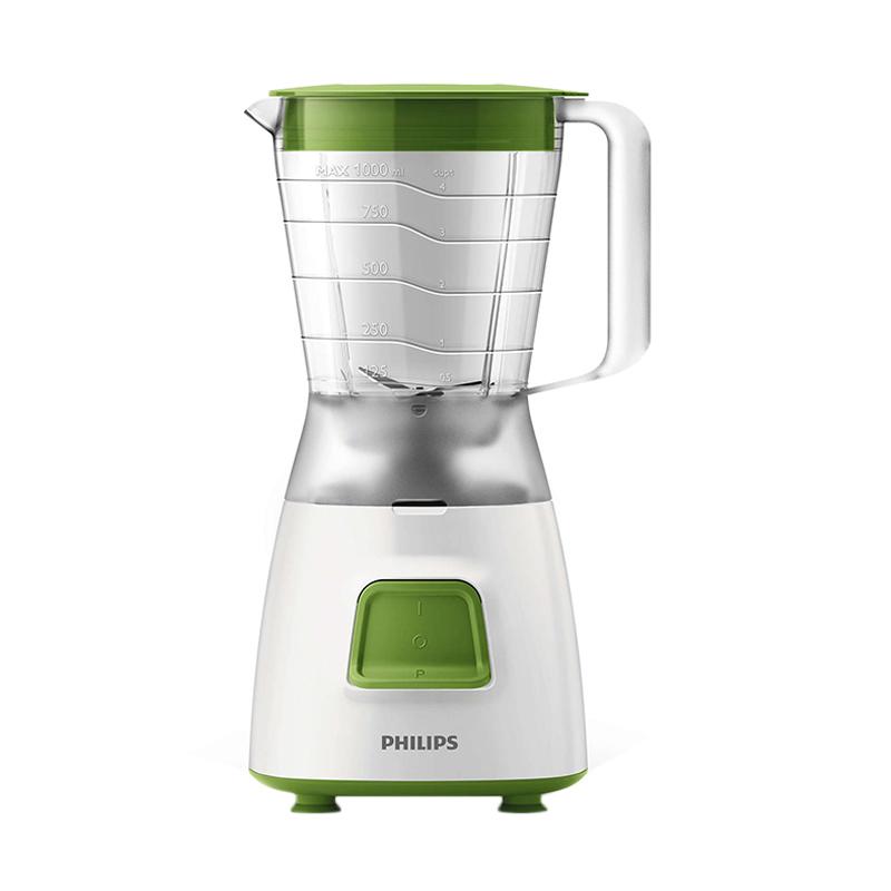 Spare Part Blender Philips Solo Reviewmotors.co