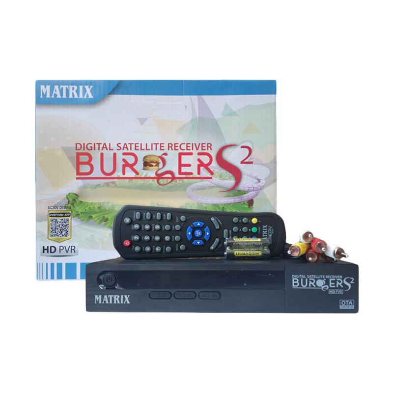 Прошивка матрикс. Matrix ресивер. MPEG Matrix. Upgrade any 1 Matrix to 1 start. Upgrade any 1 Matrix to 1 start TOF.