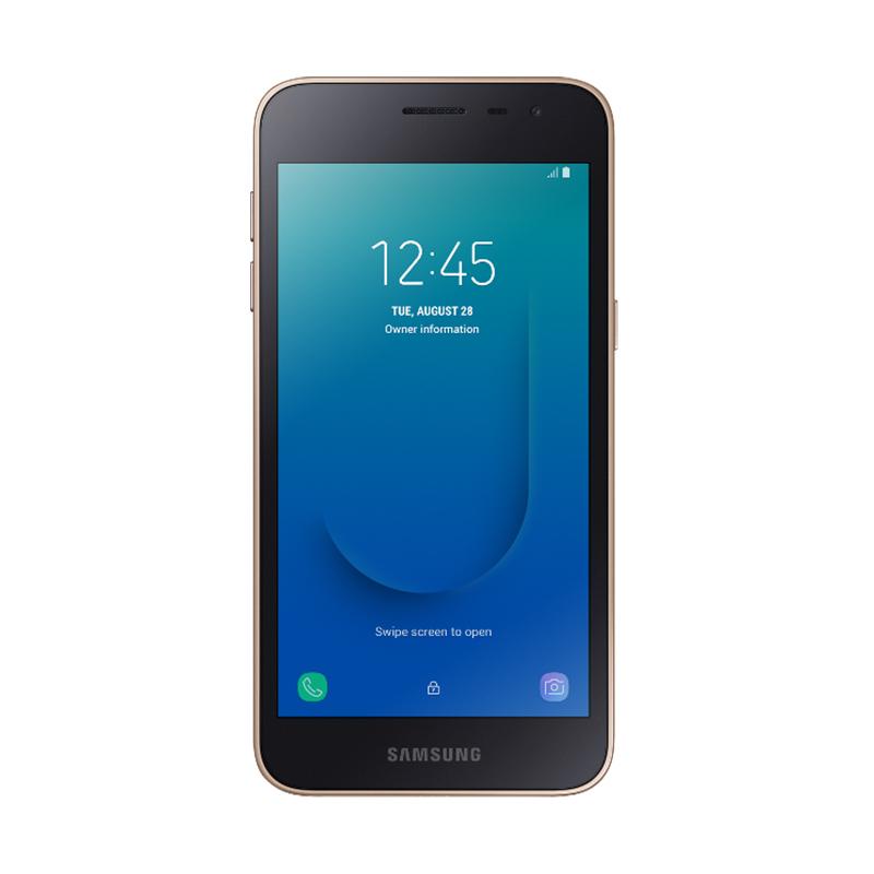 Jual Samsung Galaxy J2 Core Smartphone [8 GB/ 1 GB/ N
