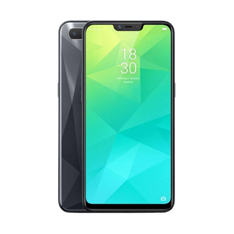 Купить Смартфон Реалми 8