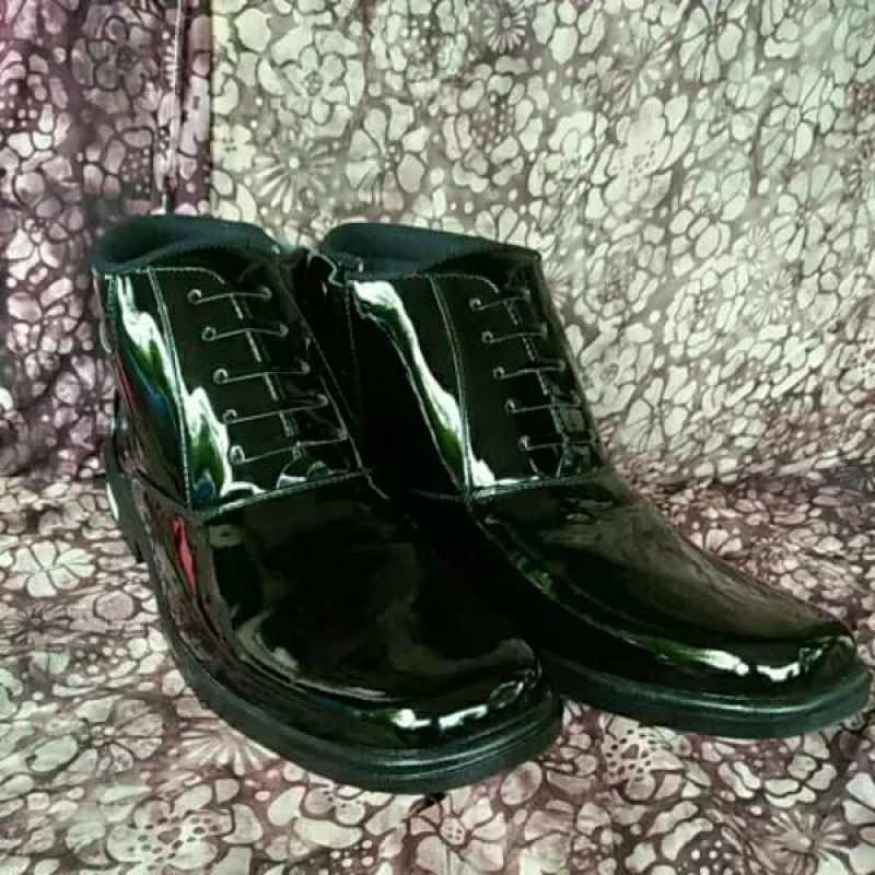 Promo Jubah Abaya Hitam Murah Diskon Promo Jubah Abaya Hitam Murah Diskon