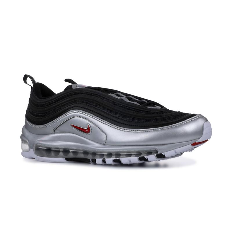 sepatu nike air max 97