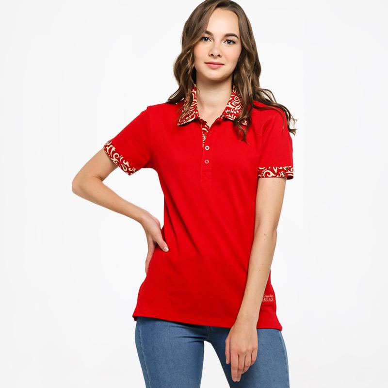 Toko Batik di Bandung Online Terpercaya, Yuk Cek di Sini! - Blibli Friends