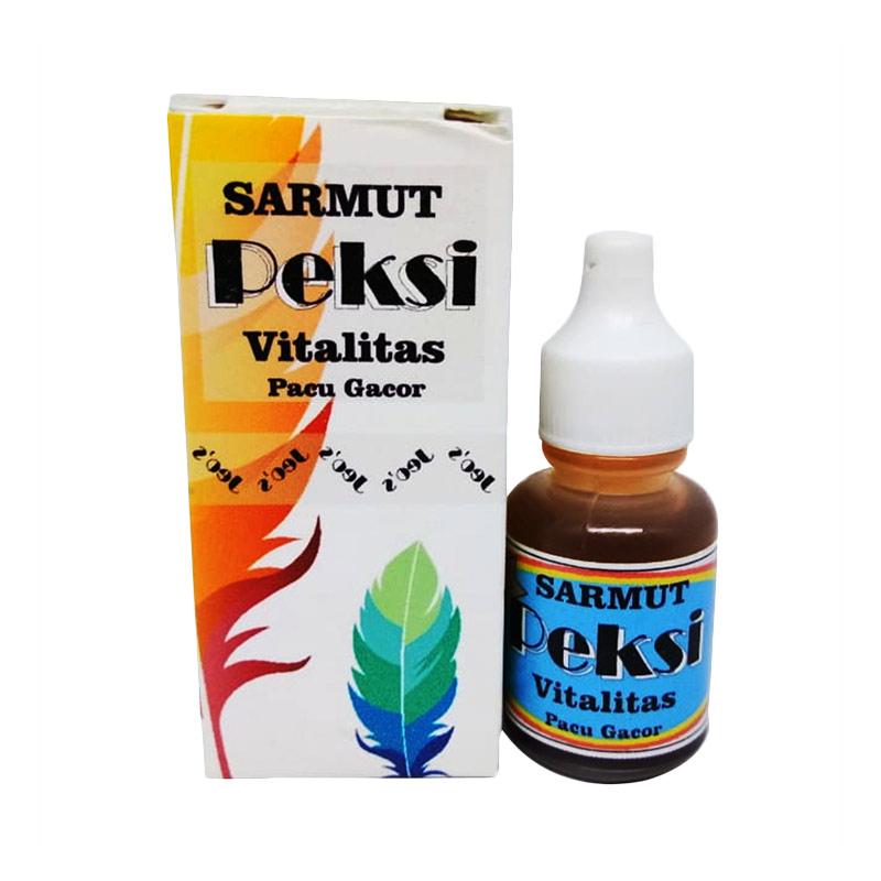 Racikan Jamu Lovbirt Konslet Untuk Betina - Pakan Dan ...