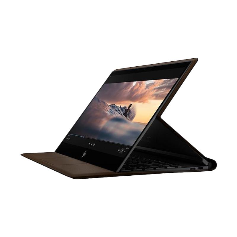 hp spectre folio convertible 13 pd 3.0 port hp spectre folio convertible 13 pd 3.0 port
