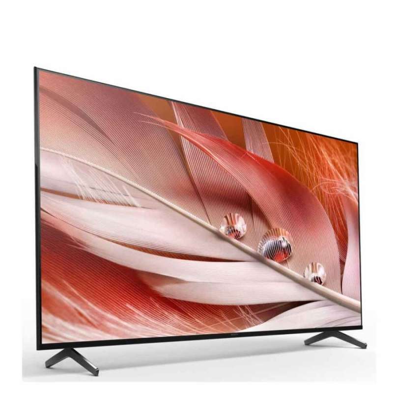 Sony Tv 75 Zoll Xr75x90j Bravia Xr Led 4k Uhd Jual Sony Bravia 75X90J Smart Android LED TV 75 Inch UHD 4K XR75X90J di