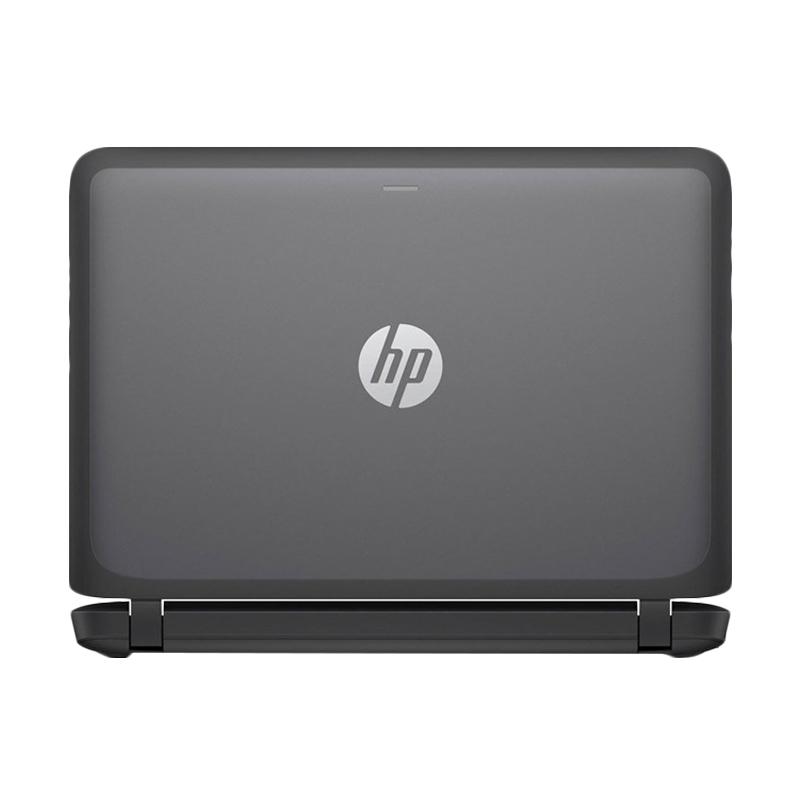 Jual HP ProBook 11 G2-Pentium 4405U   -8GB-128GB-11.6-Touch