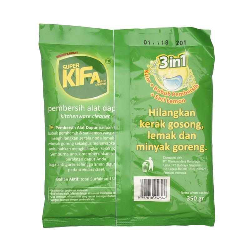 Promo Pembersih Wajan Gosong Promo Pembersih Wajan Gosong