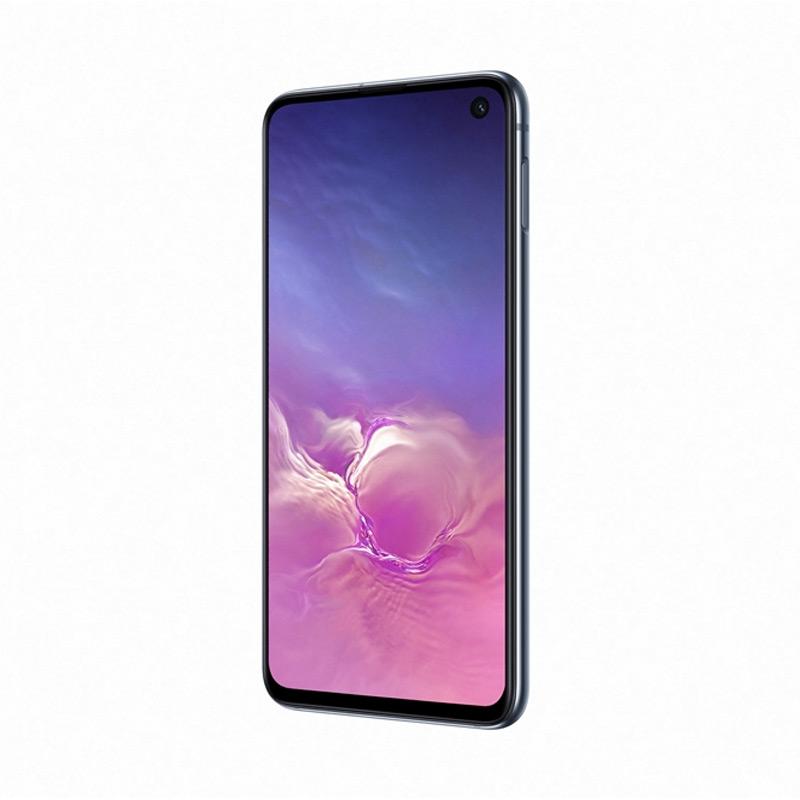 Jual Samsung Galaxy S10e Smartphone [128GB/ 6GB] Online