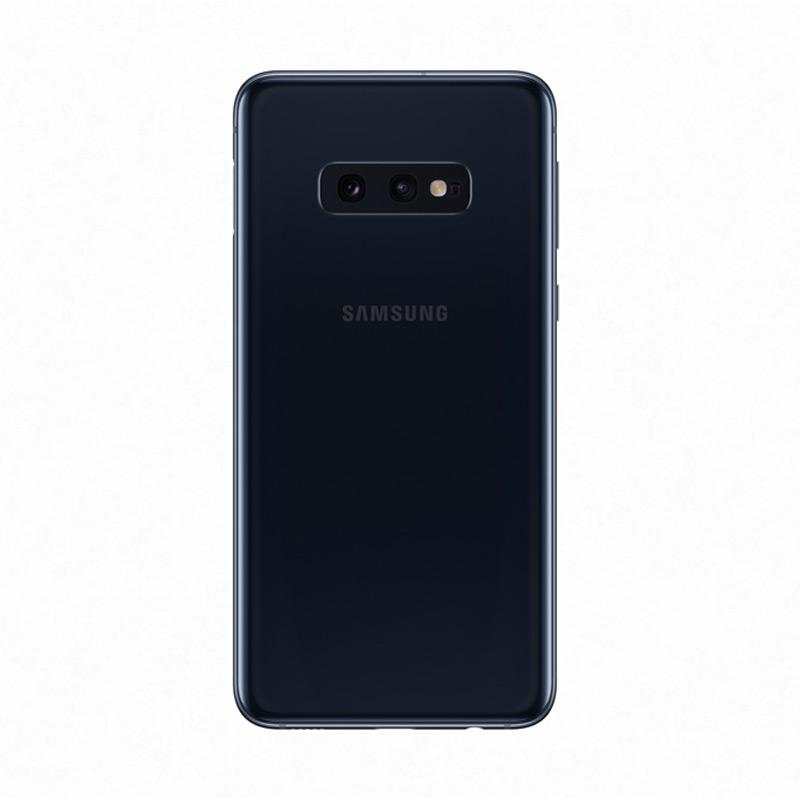 Jual Samsung Galaxy S10e Smartphone [128GB/    6GB] Online