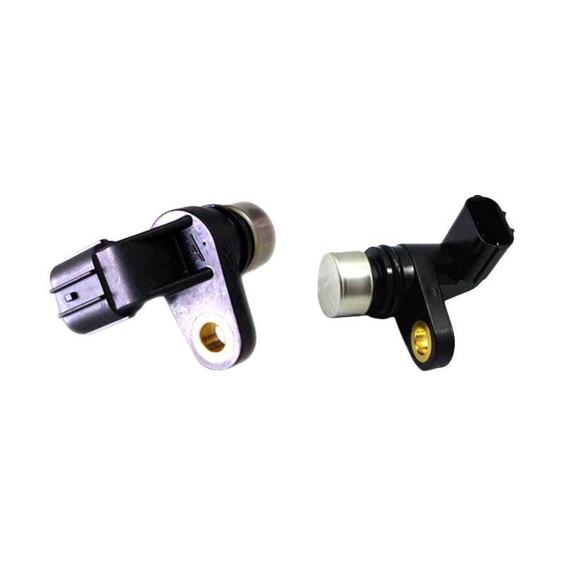 Jual Honda Sensor Spido Motor for Honda Vario 125 or 150 eSP di Seller