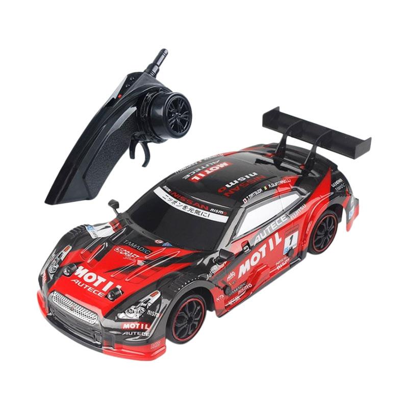 drift 5 function rc radio control