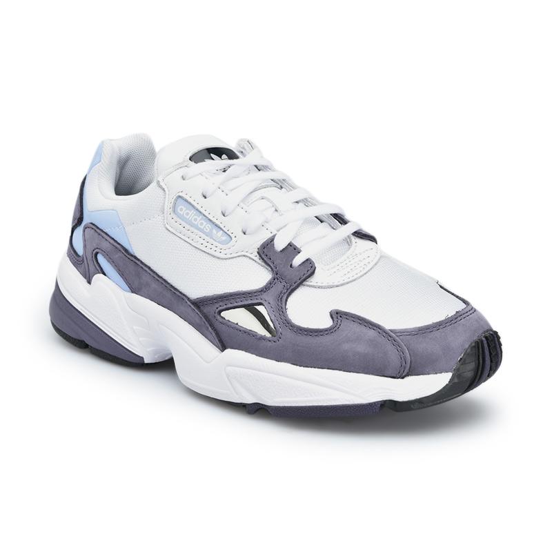 adidas falcon ee9311