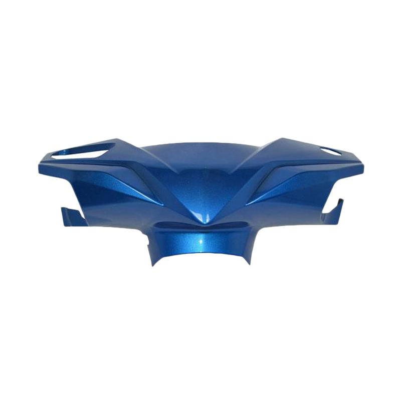 Promo Honda Genuine Accessories 53205K25900VBM Batok Kepala Motor for