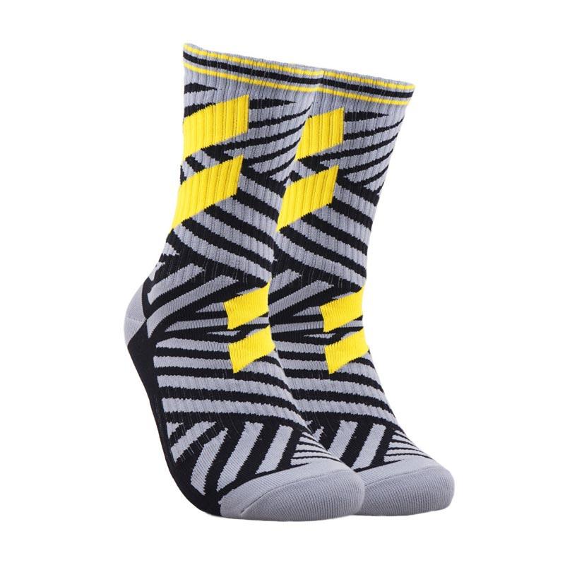 Jual FUBOSOX Prothatics Futsal Socks Kaos Kaki Olahraga Jual FUBOSOX Prothatics Futsal Socks Kaos Kaki Olahraga