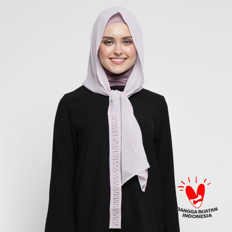 Jual Ma.na Veil Instan Cap Sugar Rush Hijab Muslimah Di Seller Ma.na ...