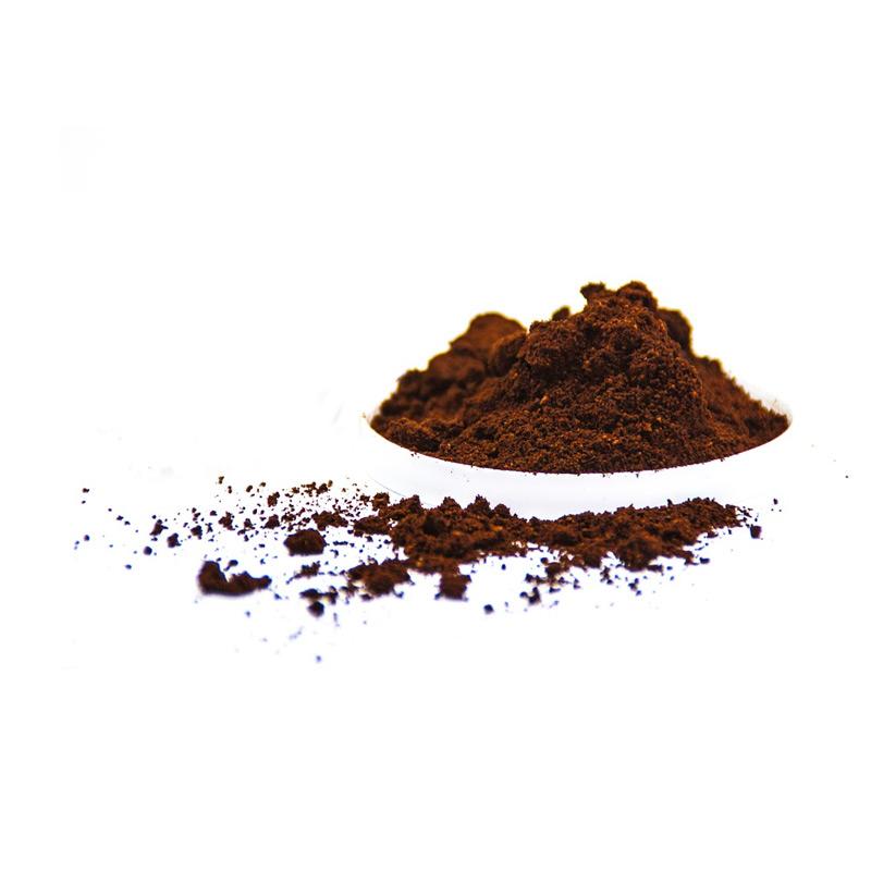 Jual Pesona Nusantara Kopi Bubuk 1001 [1000 g] Online Mei