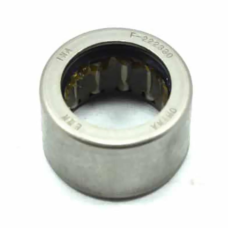  Honda Genuine Part 91109kvy901 Bearing Needle Laher 
