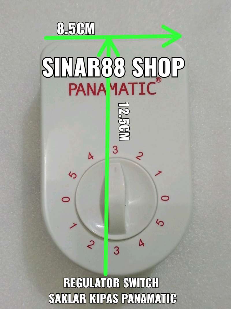 Jual Switch Kipas Angin Fantung Original Murah - Harga Diskon Januari ...