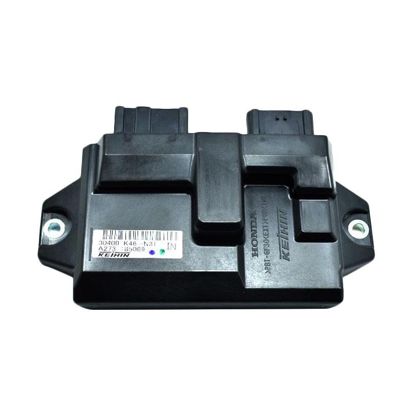 Control english. Eng control. Eng control. Блок управления yale control unit 8836246. Стикер на панель управления.