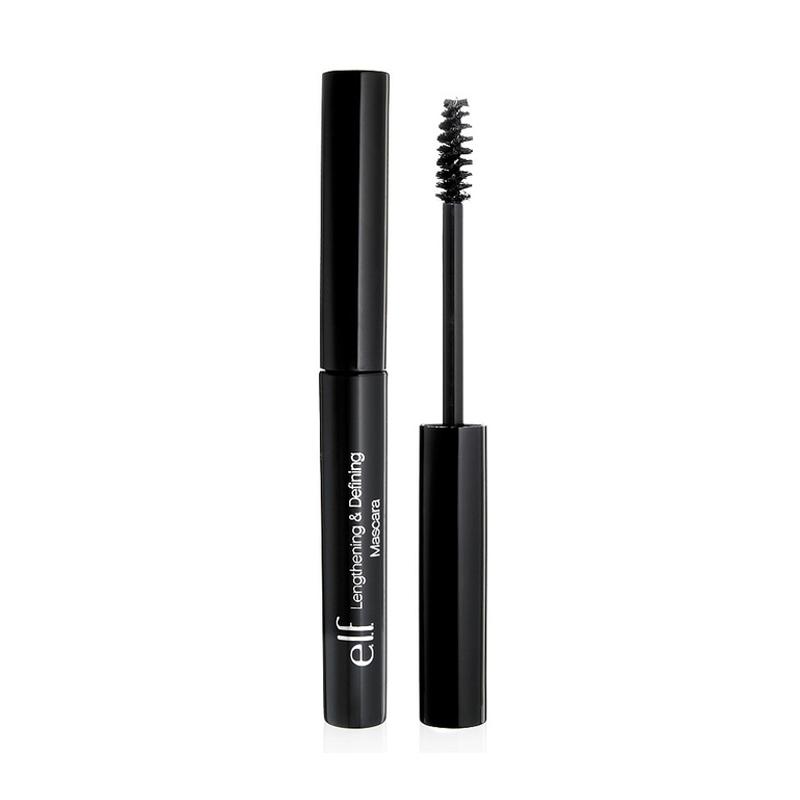 Jual ELF Lengthening & Defining Mascara di Seller Beauty Bank Kota
