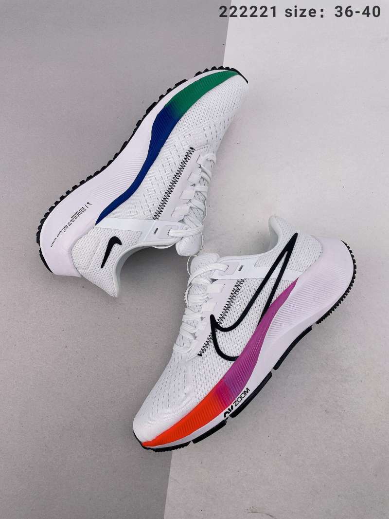 nike pegasus id