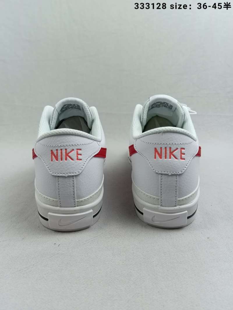 Jual NIKE court legacy shoe pays tribute to the history of tennis