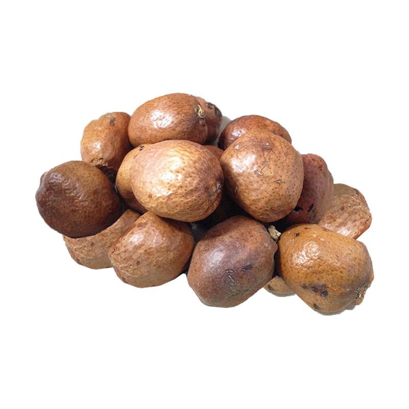 âˆš Buah Zuriat Mesir [1 Kg/ Origanal] Terbaru Agustus 2021