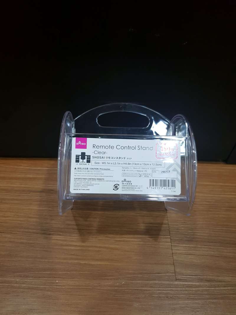 Jual Daiso Phone Spesifikasi Original, Murah & Diskon Harga Februari