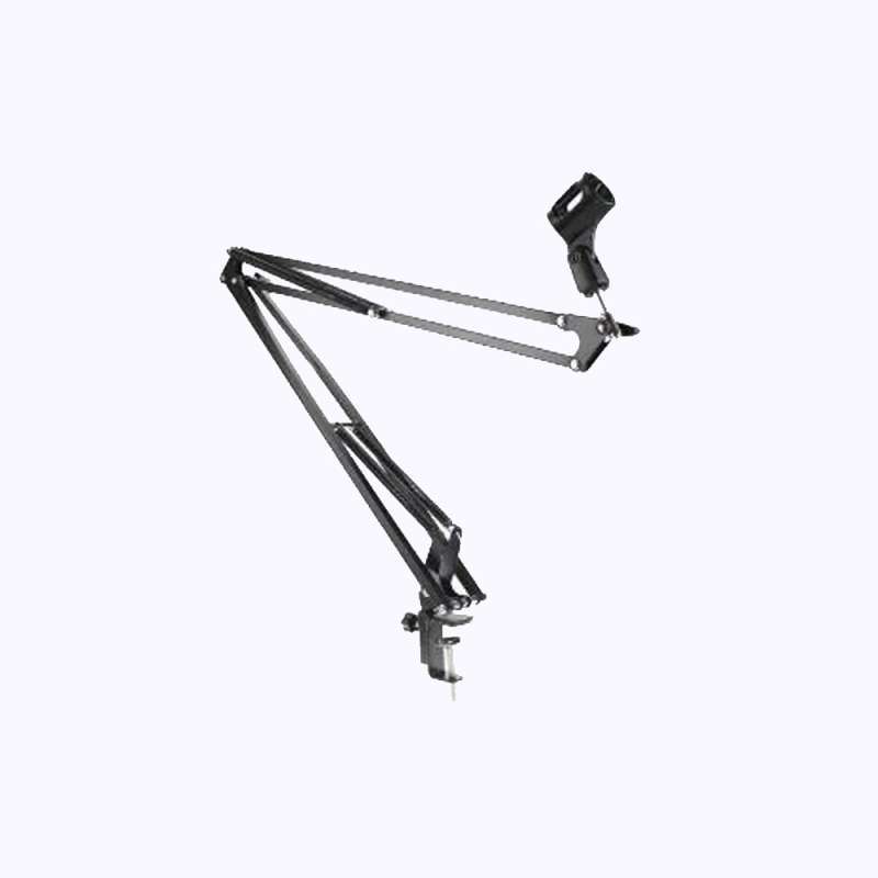 Jual Microphone Stand Nb 35 Black Di Seller Haloklik Photo Hub Kota