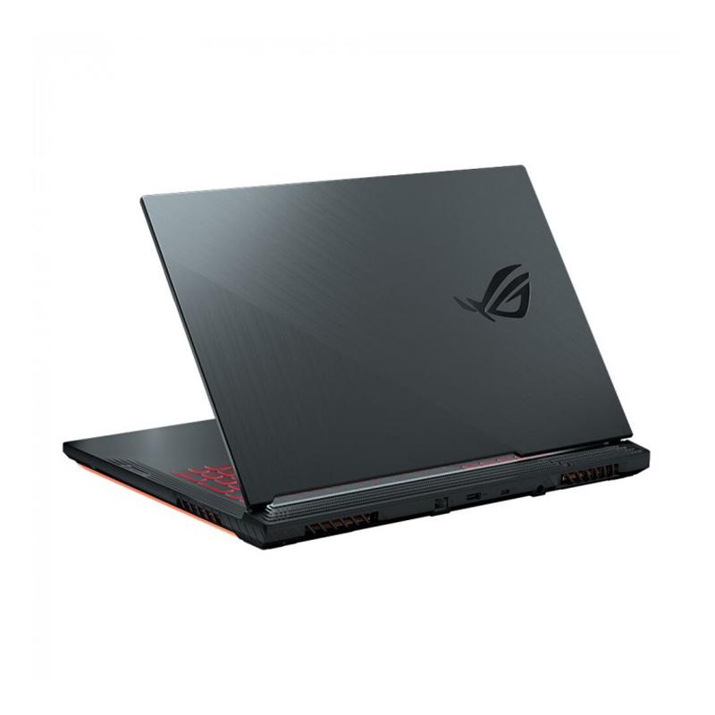 Jual Asus ROG G531GD-I705G6T Strix III Gaming Laptop