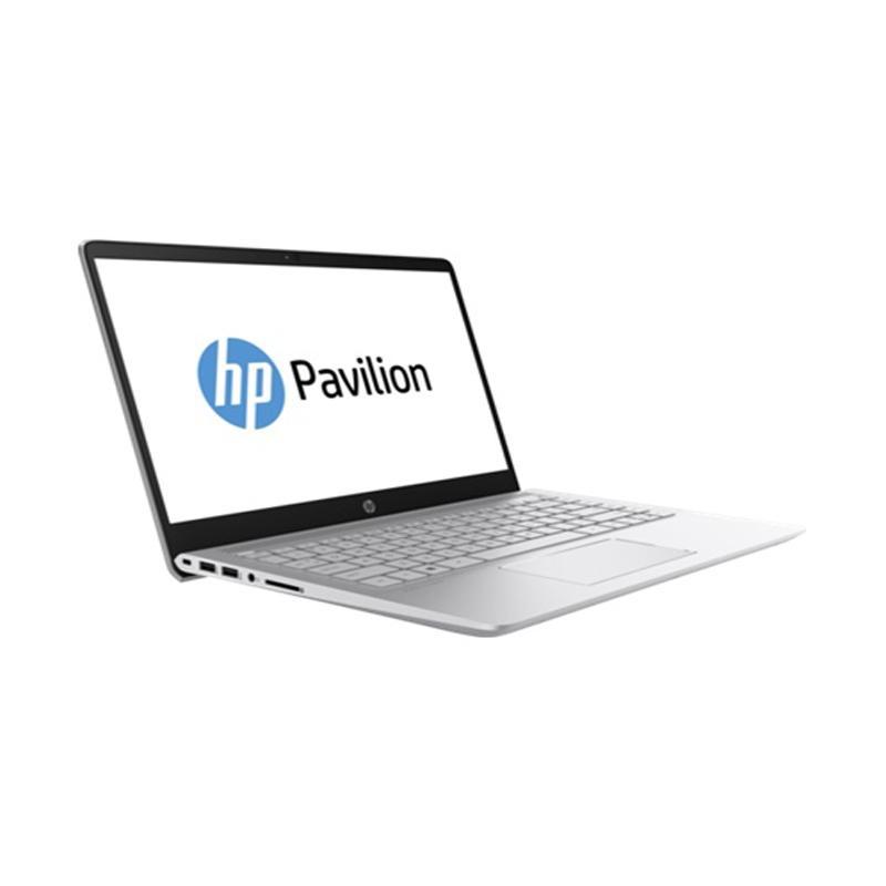 Ноутбук Hp Pavilion 14 Ec0010ur Купить