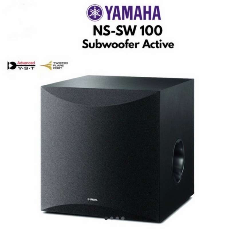 jual-yamaha-ns-sw-100-ns-sw-100-aktive-subwoofer-di-seller-cuanthik