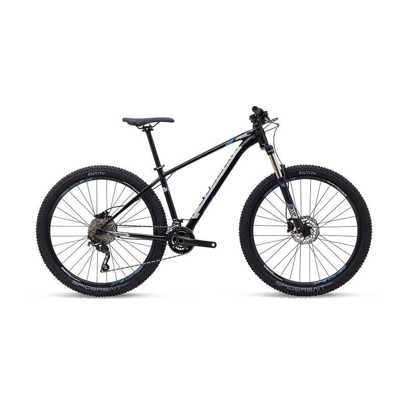 Jual Polygon Xtrada 6 2019 Sepeda Online April 2021 | Blibli