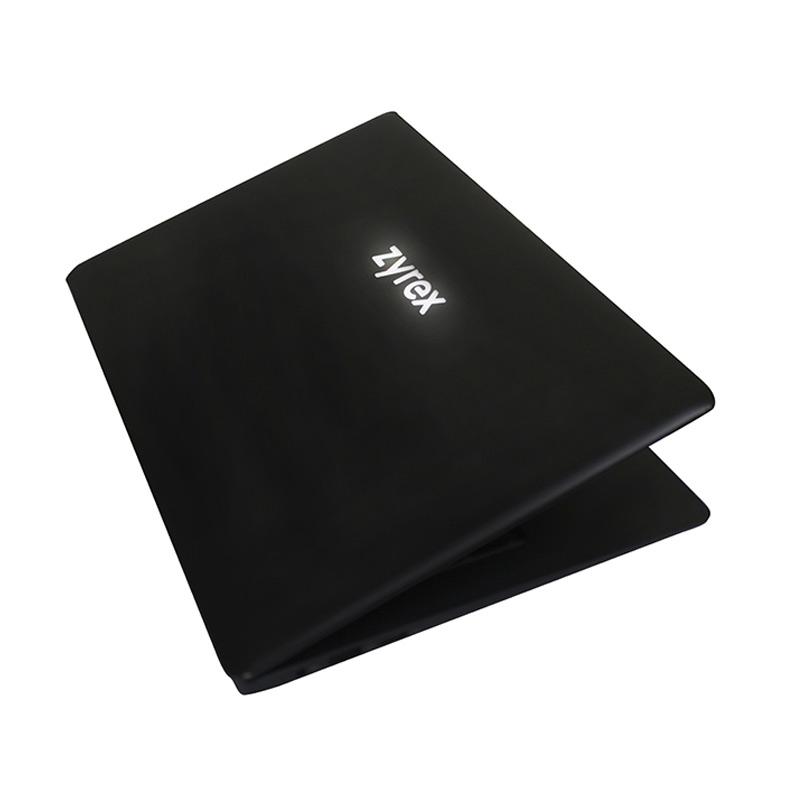 Jual FS - Zyrex Sky 232/S2 Laptop [4 GB] Online Maret 2021