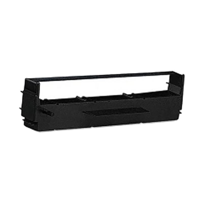 Jual Epson Ribbon Catridge Refill for LQ 310 [Original] di Seller ...
